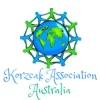 korzcak-logo